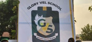 IMG-20240318-WA0046